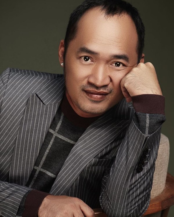 Tiến Luật