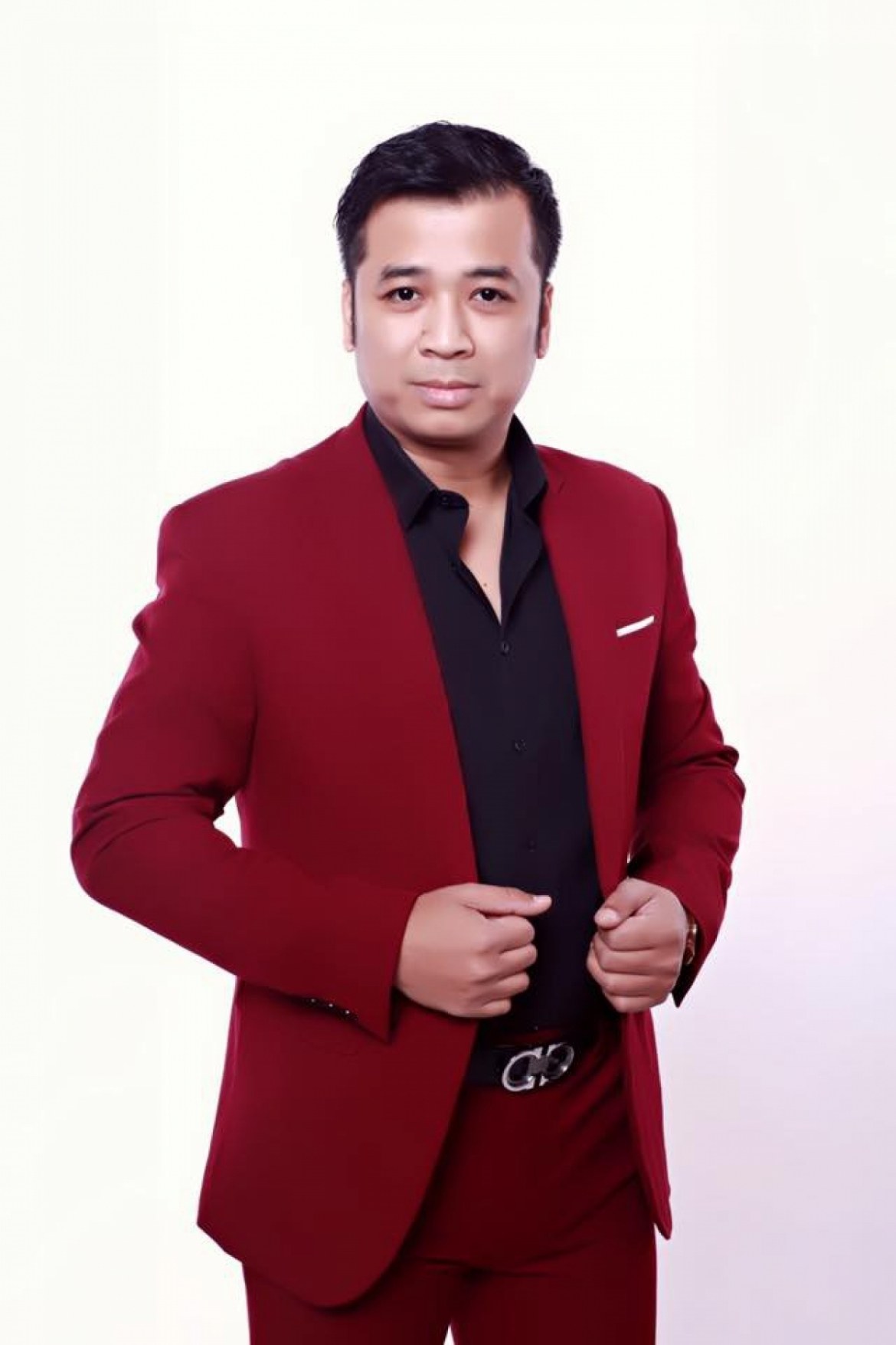  Tiến Minh