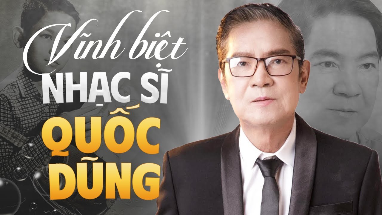 Tiễn Quốc Dũng