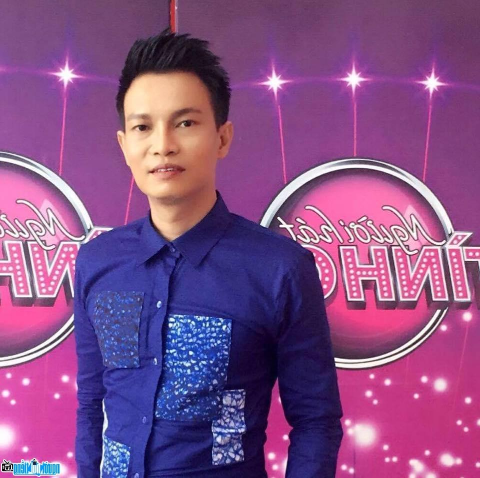 Tiến Vinh