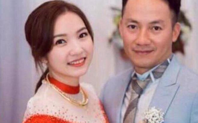 Kí ức ngày trở về