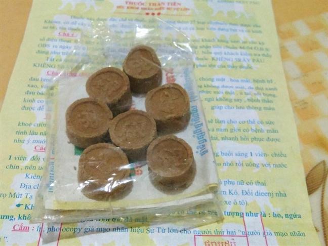 Yêu Ai Để Không Phải Khóc