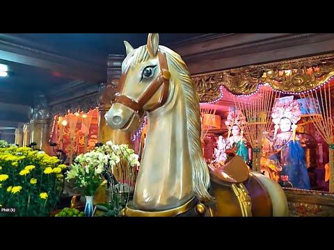 Trách Huế sao đành