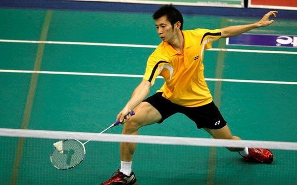 Về Đây Nhé Mưa Ơi
