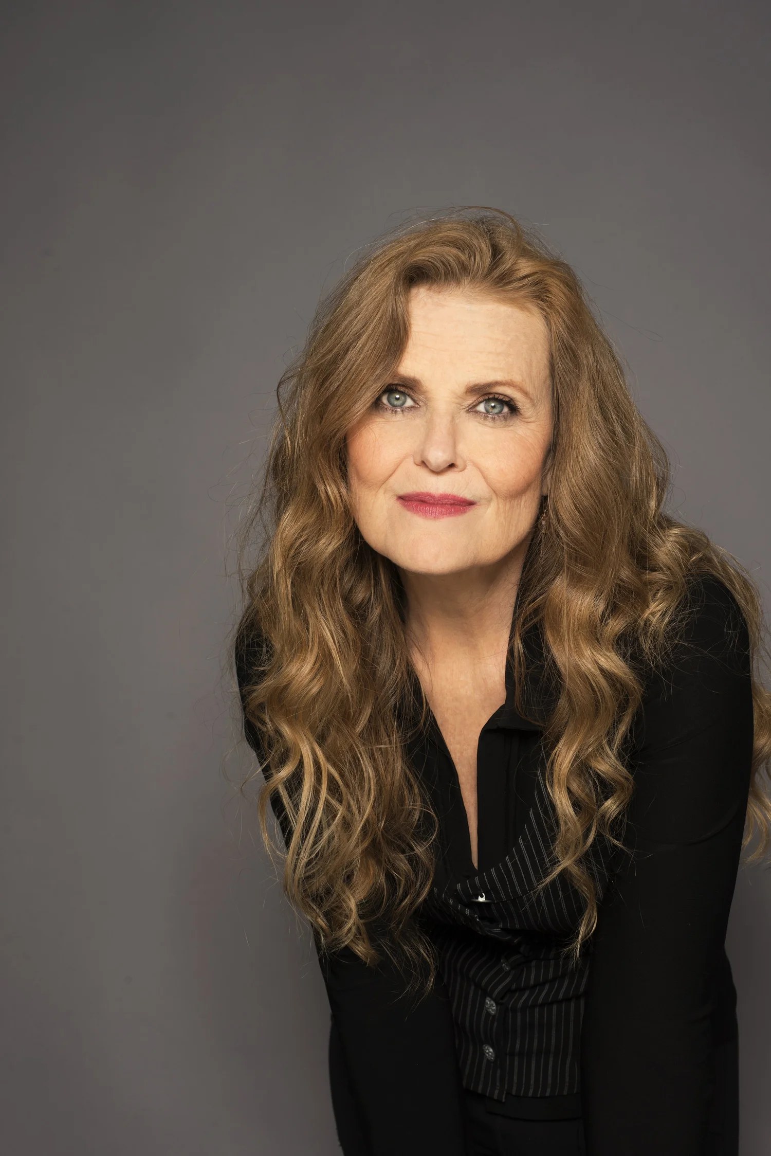 Tierney Sutton 