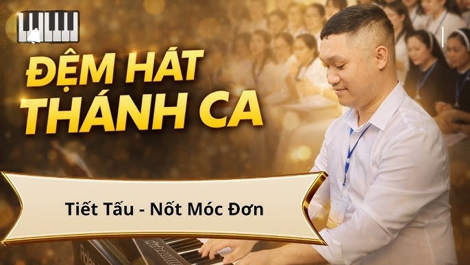 Tiết Tấu Mới