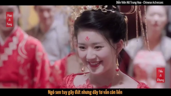 Tiểu A Phong (Xiao A Feng)