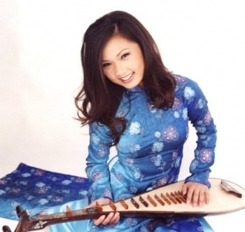 Tiểu Doanh