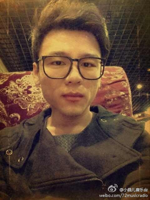 小曲儿 / Tiểu Khúc Nhi