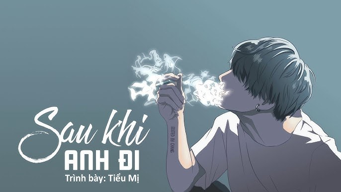 Tiểu Mị (小咪)