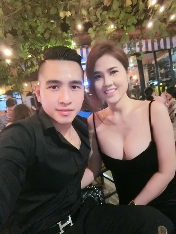 Tiêu Quang