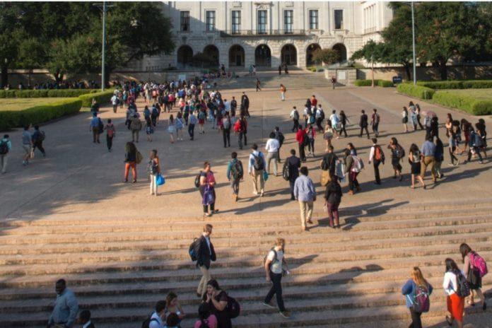 Lời Thật Lòng Quá Mạo Hiểm (真心话太冒险)