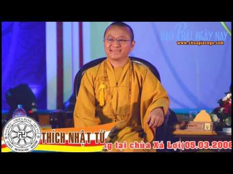 Tiểu Kình Ngư
