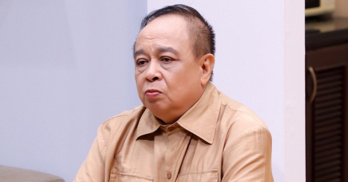 Tieusoiboii
