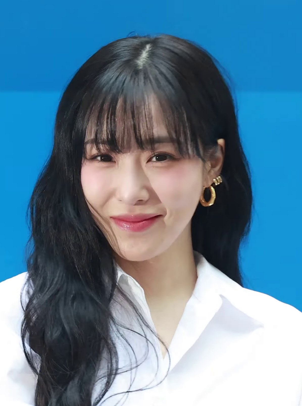 Tiffany (SNSD)