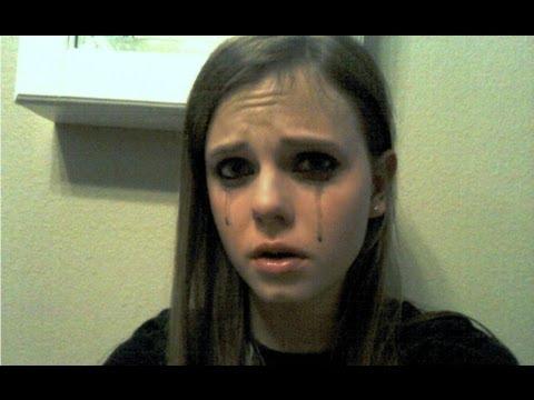 I Knew You Were The One