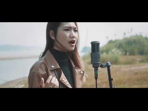 Tika Tùng Anh