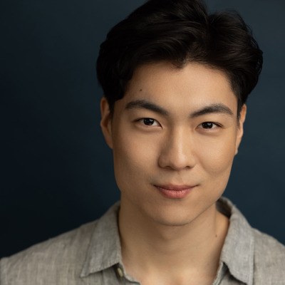 Tim H Lee