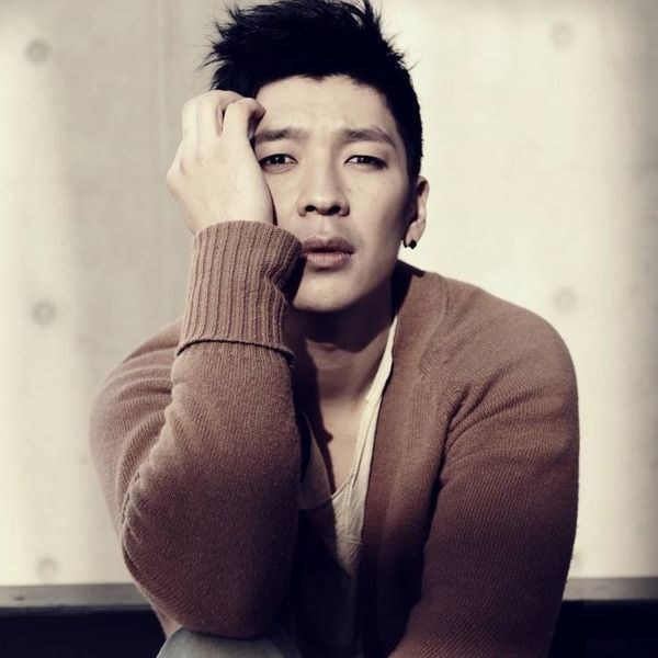 Tim Hwang