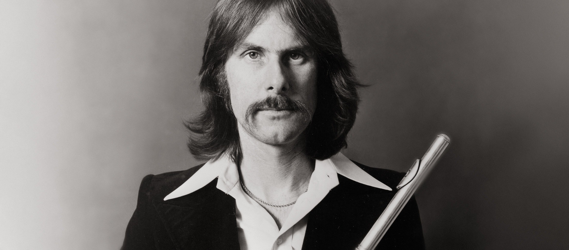 Tim Weisberg