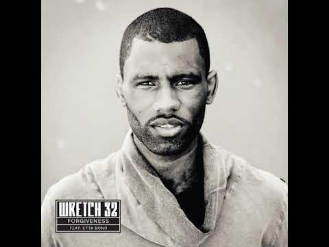 Timothy McKenzie