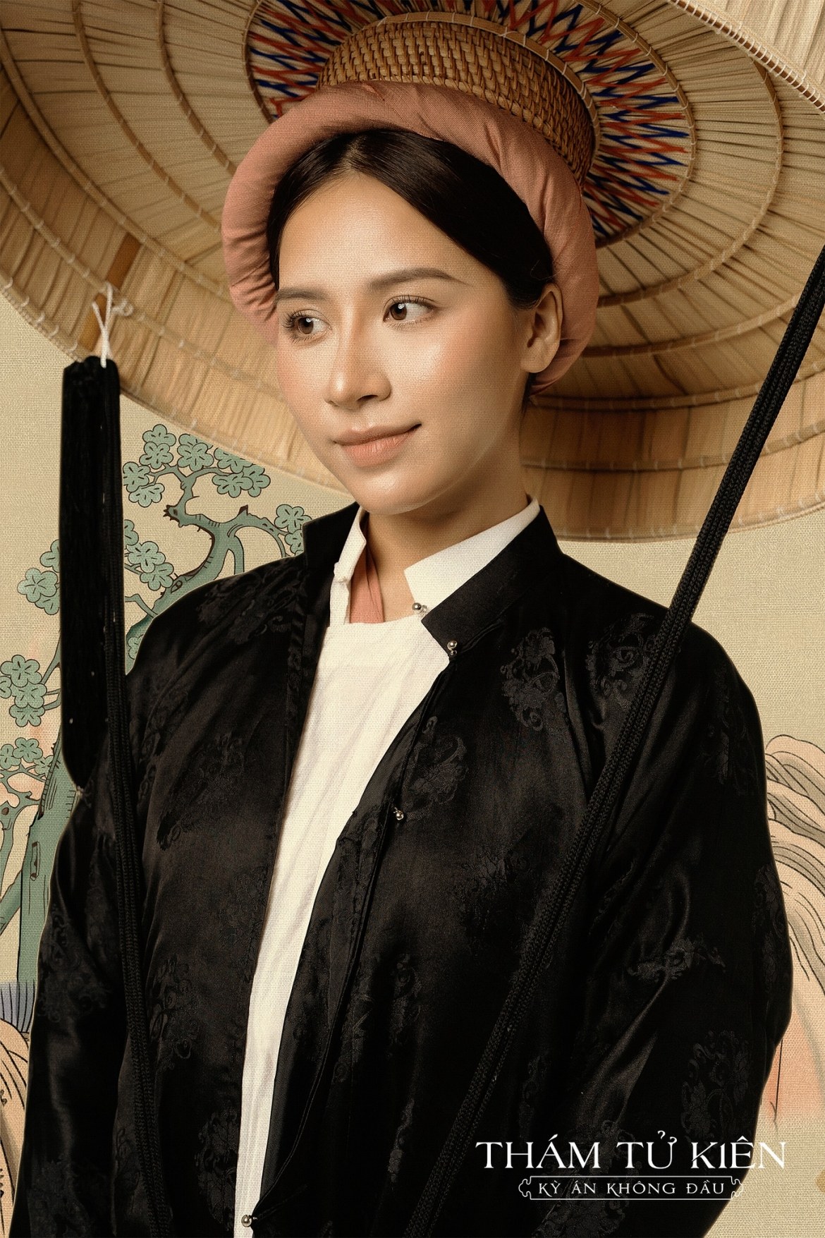 Tín Nguyễn