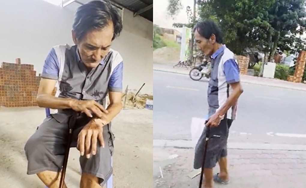 Tín Nhiệm