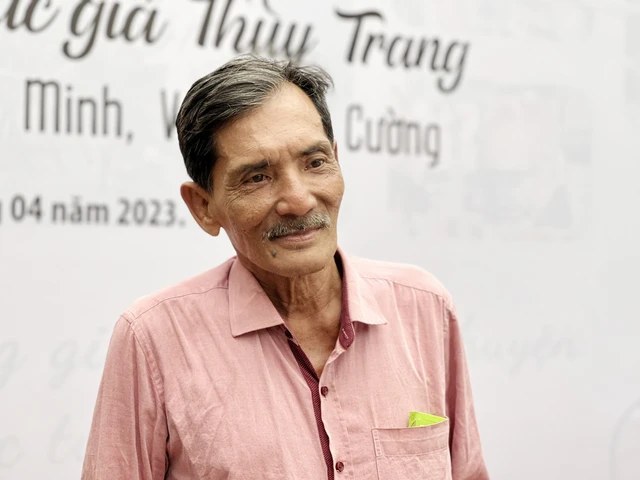 TIN