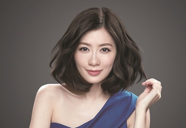 Tịnh Vân