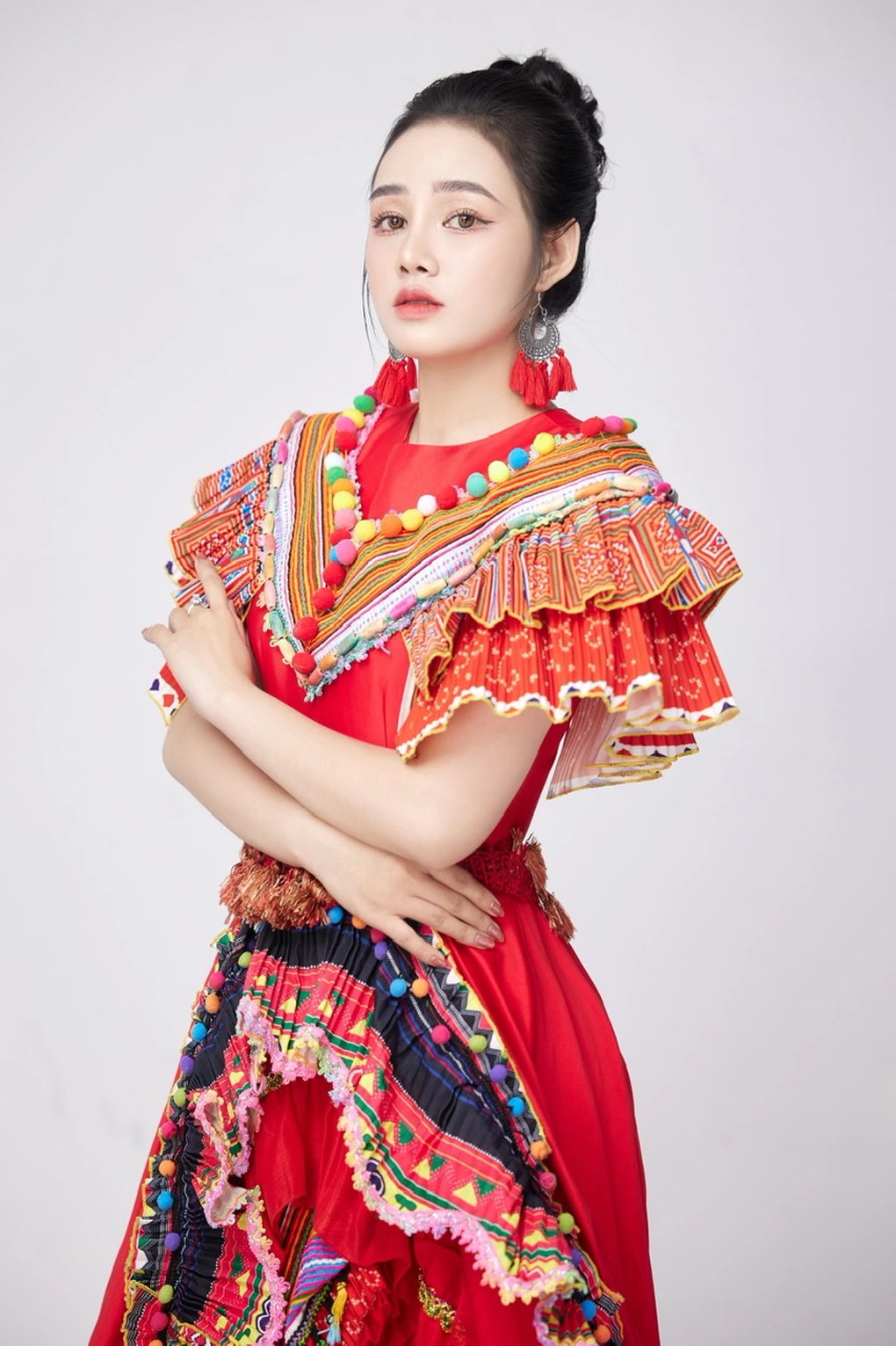 Tịnh Y Thảo