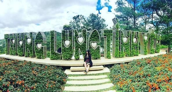 muốn chết nhưng không giám