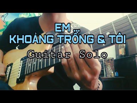Tính Romin