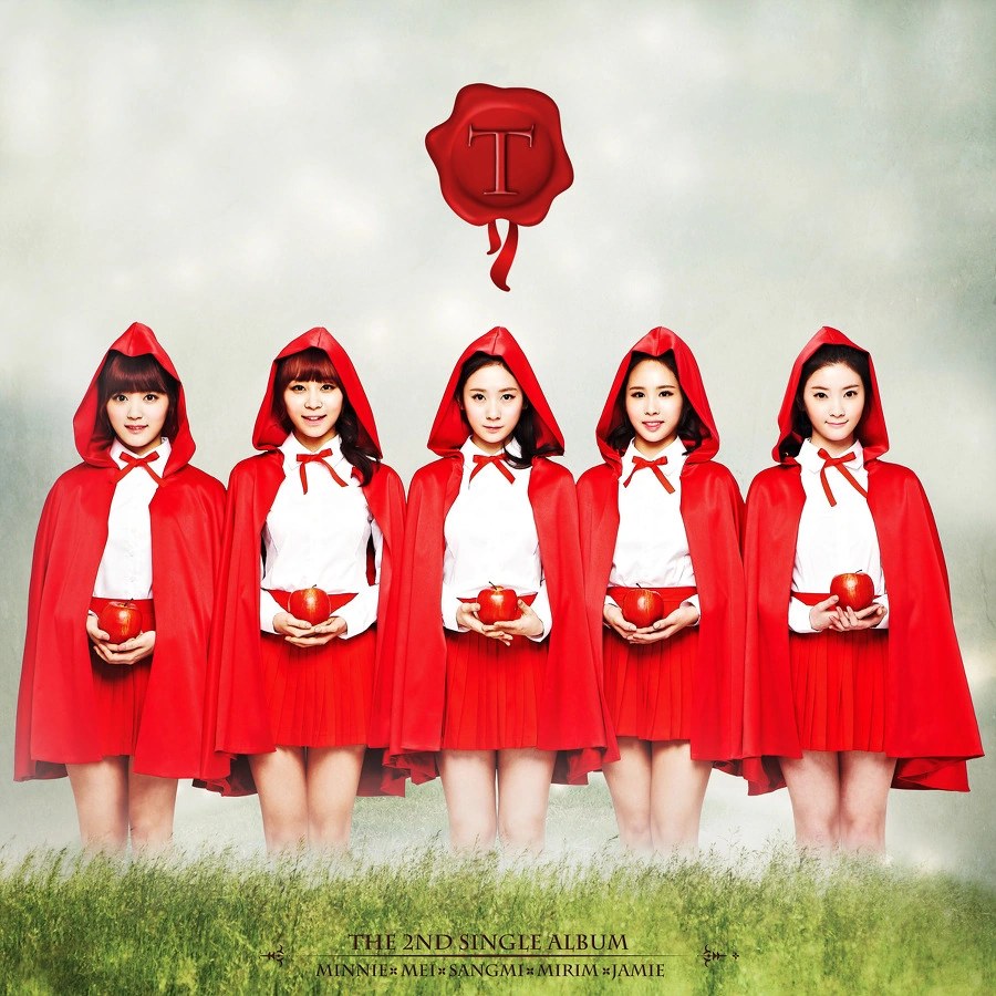 TINT(틴트)