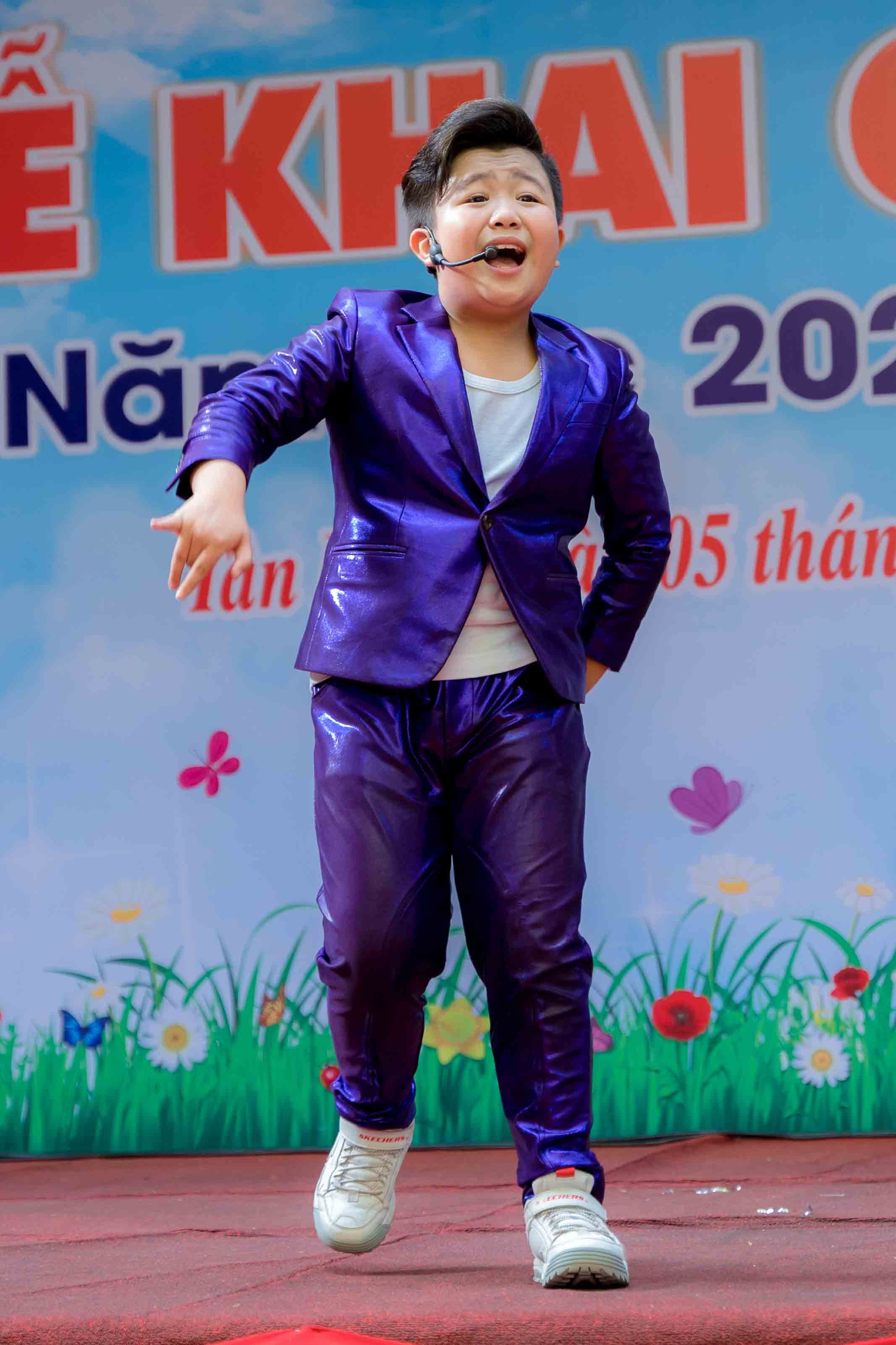 TINTIN