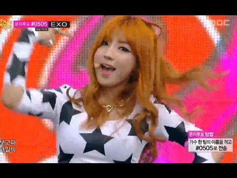 TINY-G(타이니지)