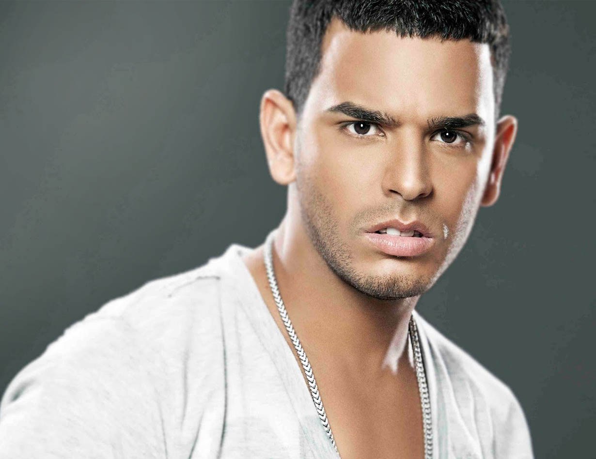 Tito El Bambino