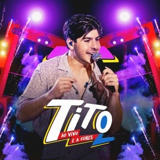 Tito