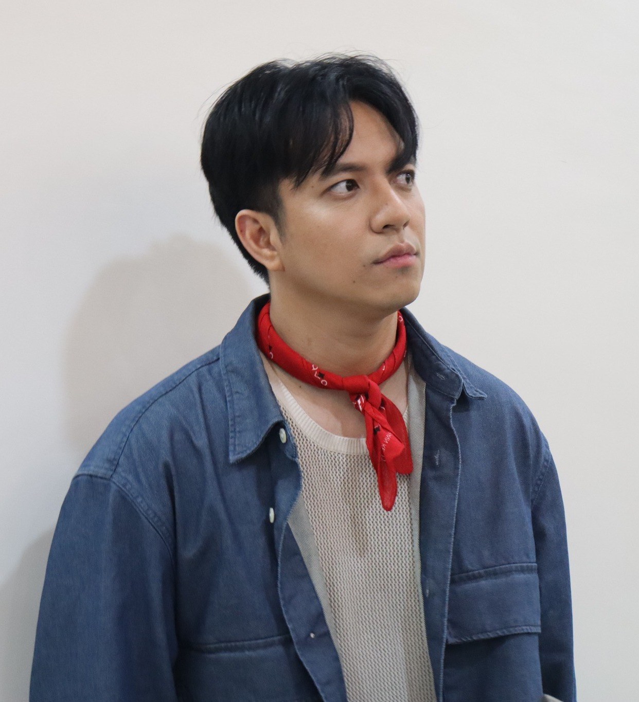 TJ Monterde