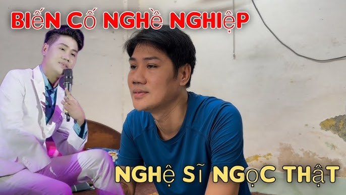 T.Ngọc