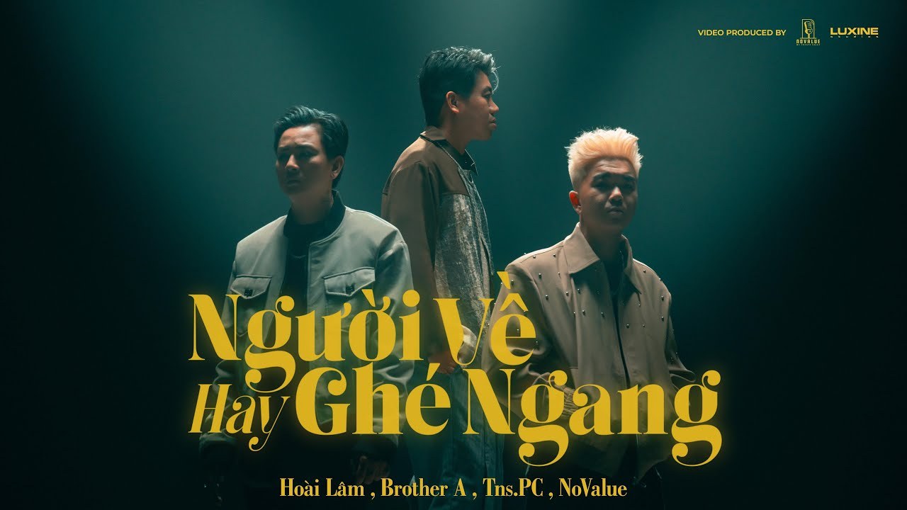Tns.PC