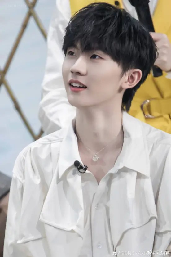 TNT Mặc Giang