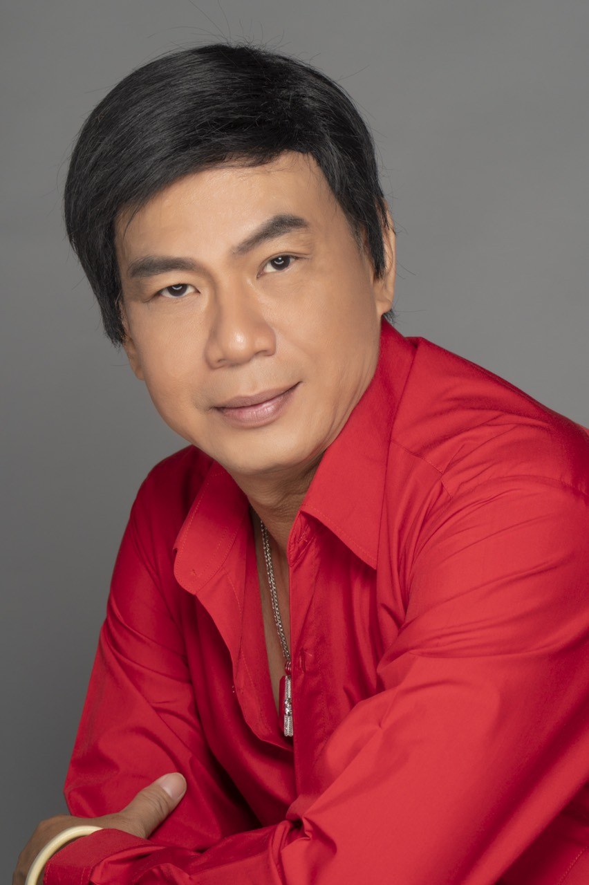 TÔ CHÂU