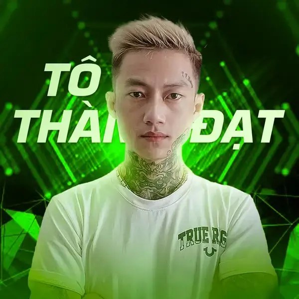 Tô Đạt
