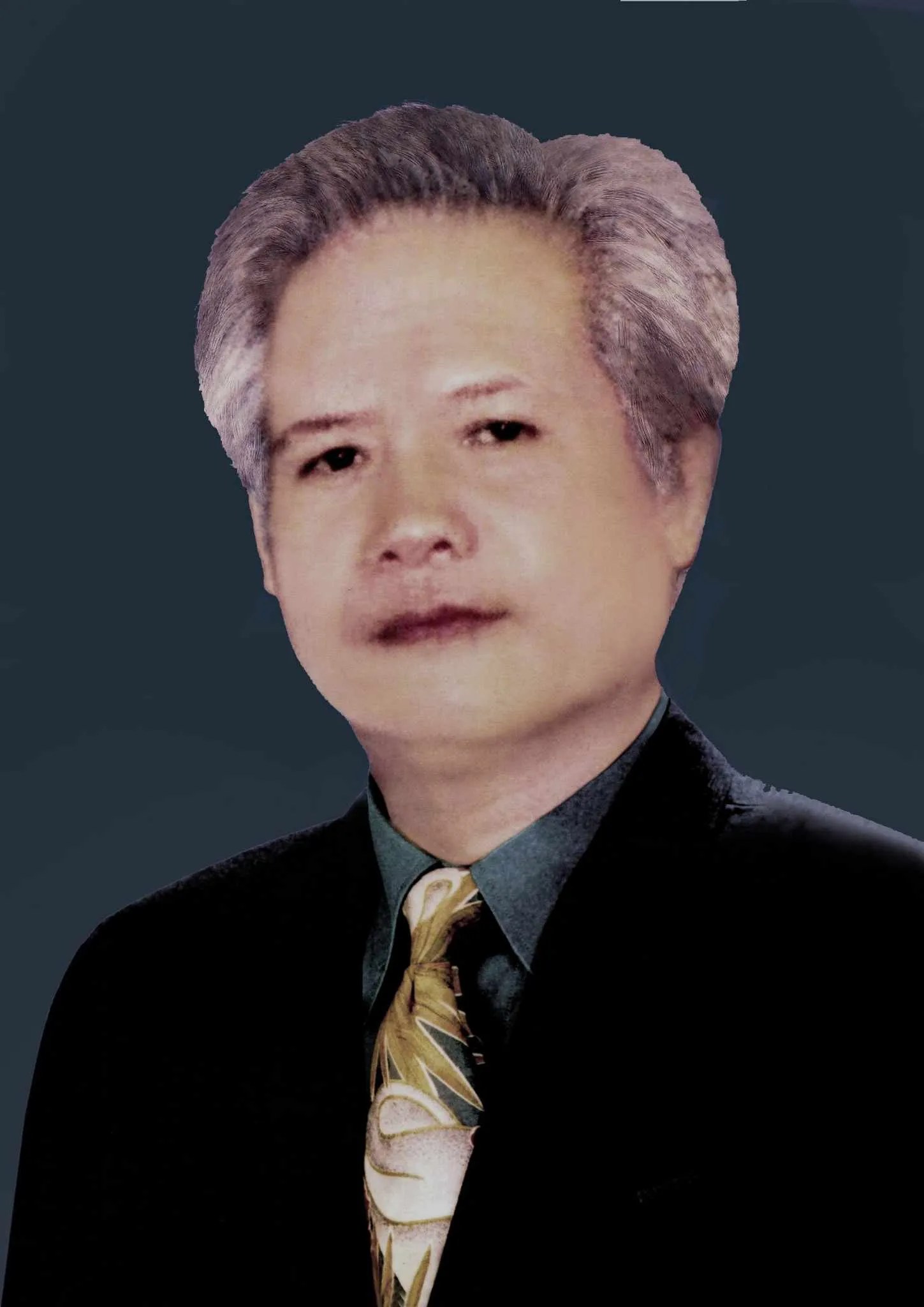 Tô Đông Hải