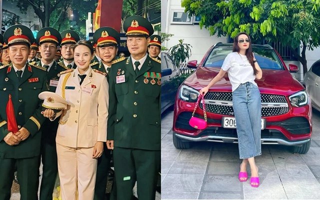 Thế Giới Của Tớ Không Có Cậu (我的世界没有你)