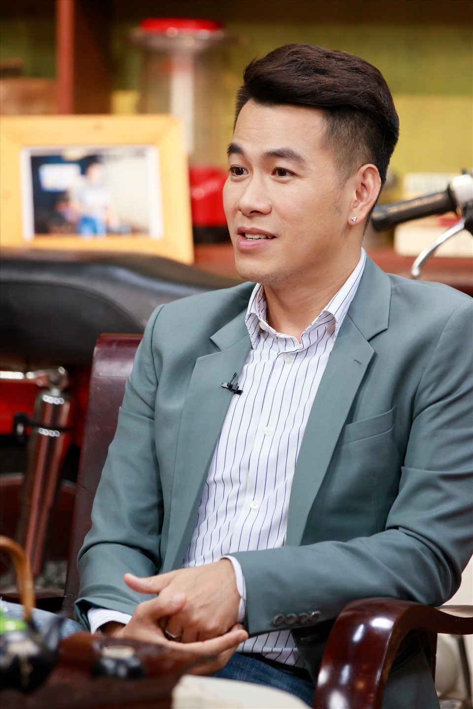 Tờ Hờ Dũng