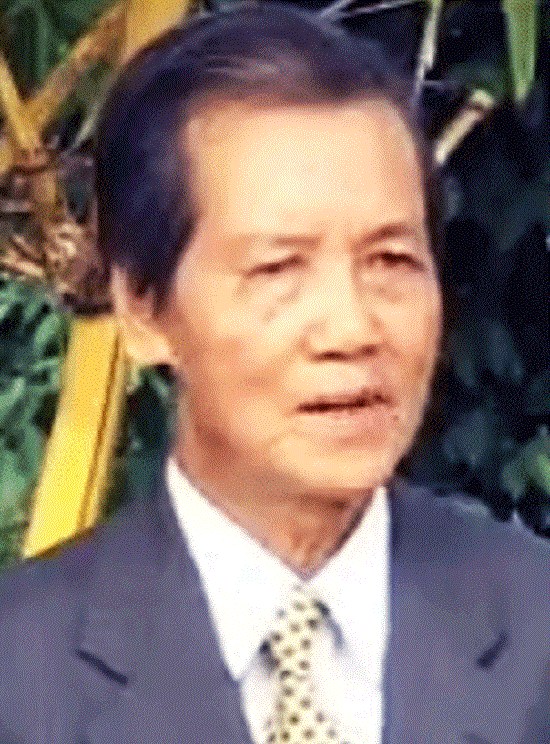 Tô Kiều Ngân