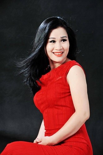 Tố Loan