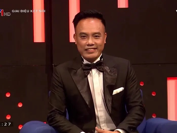Tô Minh Thắng