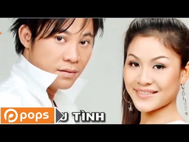 Tô Thái Cường